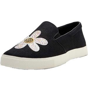 Brand New. Never Worn. Katy Perry Sneaker.